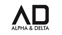 Alpha & Delta