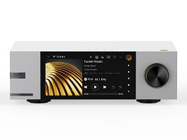 DMP-A6 Master Edition Gen 2