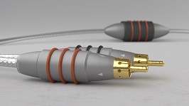 Reveal Cables