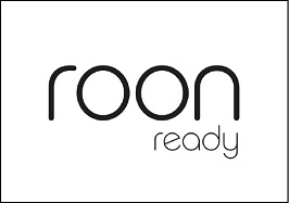 Roon Onlyモード