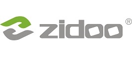 Zidoo