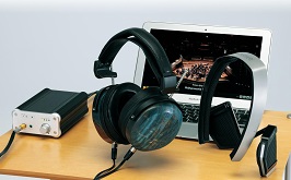 ZMF Headphones