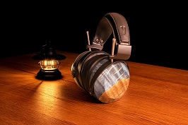 ZMF「Vérité Closed」