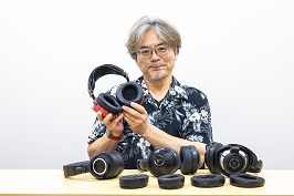 ZMF